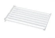 Suszarki na ubrania - FoppaPedretti Foppapedretti 0090075310 centralny część do prania stojak do Gulliver, ze skrzydłami 0090075310 - miniaturka - grafika 1