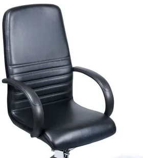 Beauty System Fotel do pedicure z masażerem stóp BW-100 black BW-100/BLACK - Fotele kosmetyczne - miniaturka - grafika 3