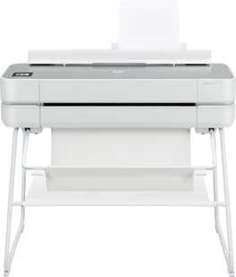 HP DesignJet Studio 24" (5HB12A) - Plotery HP DesignJet Studio 24" (5HB12A) - Plotery - miniaturka - grafika 3