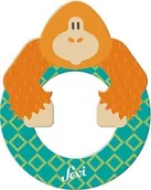 Zabawki interaktywne dla dzieci - Giochi Giochi Zabawka litera O 006-83015 - miniaturka - grafika 1