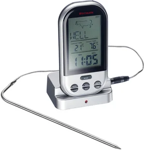 Emsa Karafka chłodząca 1 l Jungle Flow Slim Friends 515473 - Karafki - miniaturka - grafika 3