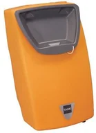 Akcesoria do odkurzaczy - Taski Zbiornik na wodę do Ergodisc165 8504390 - miniaturka - grafika 1