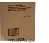 Dodatki do drukarek i skanerów - Xerox Pojemnik na zużyty toner 100 000 str | WorkCentre 58xx (008R12896) - miniaturka - grafika 1