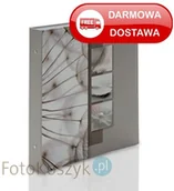 Albumy fotograficzne - Panodia Album Pearl (400 zdjęć 10x15/11,5x15) - miniaturka - grafika 1
