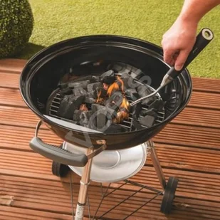 Gefu Zapalarka grillowa Drago G-12990 - Akcesoria do grilla - miniaturka - grafika 3