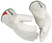 Rękawice robocze - GUIDE Rękawice robocze do ciężkich prac 960 223532433 r. 10 - miniaturka - grafika 1