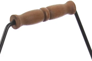 Orion Skrzynka na piwo butelki nosidełko nosidło koszyk do przenoszenia uniwersalny 6153-uniw - Pojemniki kuchenne - miniaturka - grafika 4