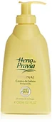 Mydła - Heno de Pravia Heno de Pravia mydło i pranie ręczne, 125 ml - miniaturka - grafika 1