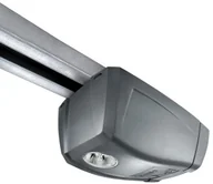 Akcesoria do bram - Somfy Napęd do bram garażowych GDK 7000 - miniaturka - grafika 1