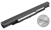 Baterie do laptopów - AVACOM Bateria HP 250 G4 240 G4 Li-Ion 14,8V 3200mAh 47Wh NOHP-25G4-P32) - miniaturka - grafika 1