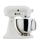 KitchenAid Artisan 5KSM175PSEFL