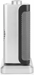 Tristar KA-5065 - Ogrzewanie przenośne - miniaturka - grafika 6