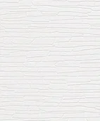 Inne - Rasch Steine und Hölzer 150001 tapeta flizelinowa, biała 150001 - miniaturka - grafika 1