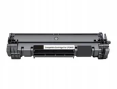 Tonery zamienniki - CF244X CF244 Toner Do Hp Lj Pro M15a, Lj Pro M28w - miniaturka - grafika 1