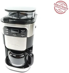 Ekspres do kawy Severin KA 4810 - Ekspresy do kawy - miniaturka - grafika 33