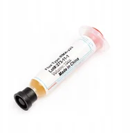 Akcesoria do lutowania - Topnik Flux RMA-223 10CC Pasta Lutownicza Smd Bga - miniaturka - grafika 1