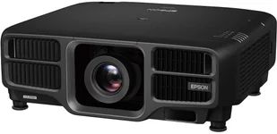 Projektor Epson EB-L1505U - Projektory Projektor Epson EB-L1505U - Projektory - miniaturka - grafika 1