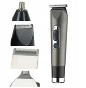 Trymery - Maestro MR662 - miniaturka - grafika 1