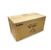 Papier do drukarek - Canon Zestaw papier + wkład barwiący) RP-1080V 100 x 148 mm) 1080 arkuszy 8569B001AA) 8569B001AA - miniaturka - grafika 1