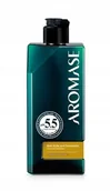 Szampony do włosów - Szampon na swędzenie i podrażnienie Aromase 90ml - miniaturka - grafika 1
