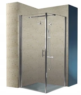 231 HYDAR KABINA PRYSZNICOWA 80x80 SZKŁO 6mm KWADRAT 23178256 78256-uniw - Kabiny prysznicowe 231 HYDAR KABINA PRYSZNICOWA 80x80 SZKŁO 6mm KWADRAT 23178256 78256-uniw - Kabiny prysznicowe - miniaturka - grafika 1