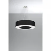 Lampy sufitowe - 2BM Saturno Wisząca SL.0752 - miniaturka - grafika 1