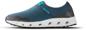 Pływanie - Jobe Buty Discover Slip-on Watersports Sneakers (midnight blue) 2022 - miniaturka - grafika 1