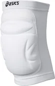 Siatkówka - Asics Nakolanniki Performance Kneepad 672540-0001 - miniaturka - grafika 1
