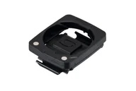 Akcesoria rowerowe - Sigma Podstawka do licznika ATS / STS czarny 208 - miniaturka - grafika 1