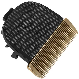 Camry Głowica do Do golarki CR 2821.1 - CR 2821.1 - Akcesoria i części do maszynek do golenia - miniaturka - grafika 5