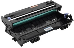 Brother Bęben DR6000 - Bębny do drukarek - miniaturka - grafika 5