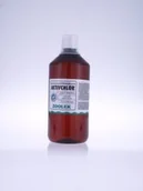 Preparaty do akwarium - Zoolek AktivChlor 1000ml - miniaturka - grafika 1