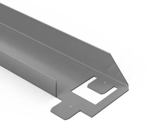 Marbo Regały Regał magazynowy Strong II 200x120x45 5P 1500 kg strong_200x120x45x5 - Szafy i regały magazynowe - miniaturka - grafika 5