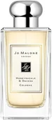 Wody i perfumy damskie - Jo Malone Honeysuckle & Davana woda kolońska 100ml - miniaturka - grafika 1