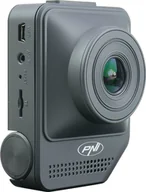 Wideorejestratory - PNI Voyager S800M (vx2142) - miniaturka - grafika 1