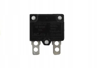 Bezpiecznik 18A do pojazdu na akumulator - Pojazdy elektryczne dla dzieci - miniaturka - grafika 5