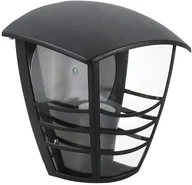 Lampy ścienne - Rabalux 8570 Marseille - miniaturka - grafika 1