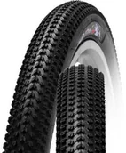 Opony rowerowe - CST Opona, 29" x 2,10, rozmiar uniwersalny - miniaturka - grafika 1