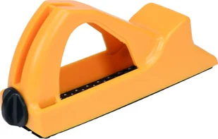 Vorel TARNIK DO GIPSU L-140 MM 25307 VOREL ZYSKAJ RABAT 30 ZŁ 25307 - Narzędzia murarskie - miniaturka - grafika 2