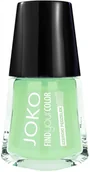 Lakiery do paznokci - JOKO lakier do paznokci Find Your Color nr 133 10ml  60174 - miniaturka - grafika 1