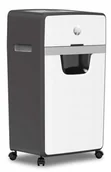 Niszczarki - HP ONESHRED 24CC (HPN280724CCON-14) - miniaturka - grafika 1