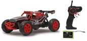 Zabawki zdalnie sterowane - Jamara Cubic Desert Buggy 1:14 2.4GHz - miniaturka - grafika 1