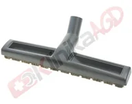 Akcesoria do odkurzaczy - OEM Ssawka / szczotka (W=32mm) odkurzacza do paneli i parkietów OEM000037 - miniaturka - grafika 1