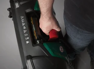 MTD Robot koszący RK3000 PRO ROBOMOW - Roboty koszące - miniaturka - grafika 16