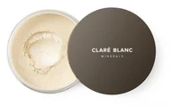 Pudry do twarzy - CLARE BLANC CLARÉ BLANC MINERAL LUMINIZING rozświetlający OH! GLOW DAY LIGHT 30 CLABLPRO-ERRO-06 - miniaturka - grafika 1