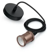 Żarówki LED - Philips Vintageledning 40W E27 929001977801 - miniaturka - grafika 1