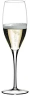 Kieliszki - Riedel 4400/28 sommelierów Vintage Champagne 1/tin A1 - miniaturka - grafika 1