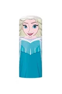 Bidony dla dzieci - Frozen Butelka do picia Kraina Lodu  3Y43HJ 3Y43HJ SAM  ONE SIZE - miniaturka - grafika 1
