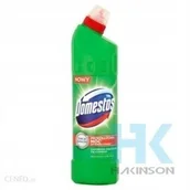 Środki do WC - Domestos Żel do Wc z wybielaczem 1250ml - miniaturka - grafika 1