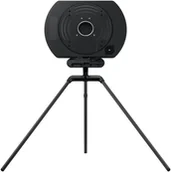 Uchwyty do telewizora - Samsung VG ARAB22STDXC - miniaturka - grafika 1